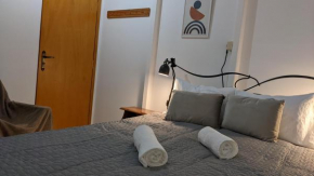 Apartment With Laundry Near Beach And Park - 2 Min Walk